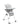 Joie High Chair Mimzy Recline Portrait Birth+ to 15 Kgs - H1013EAPOR000