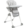 Joie High Chair Mimzy Recline Portrait Birth+ to 15 Kgs - H1013EAPOR000