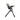 Joie High Chair Mimzy Recline Speckled - H1013EASPK000