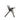 Joie High Chair Mimzy Recline Speckled - H1013EASPK000
