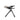 Joie High Chair Mimzy Recline Speckled - H1013EASPK000