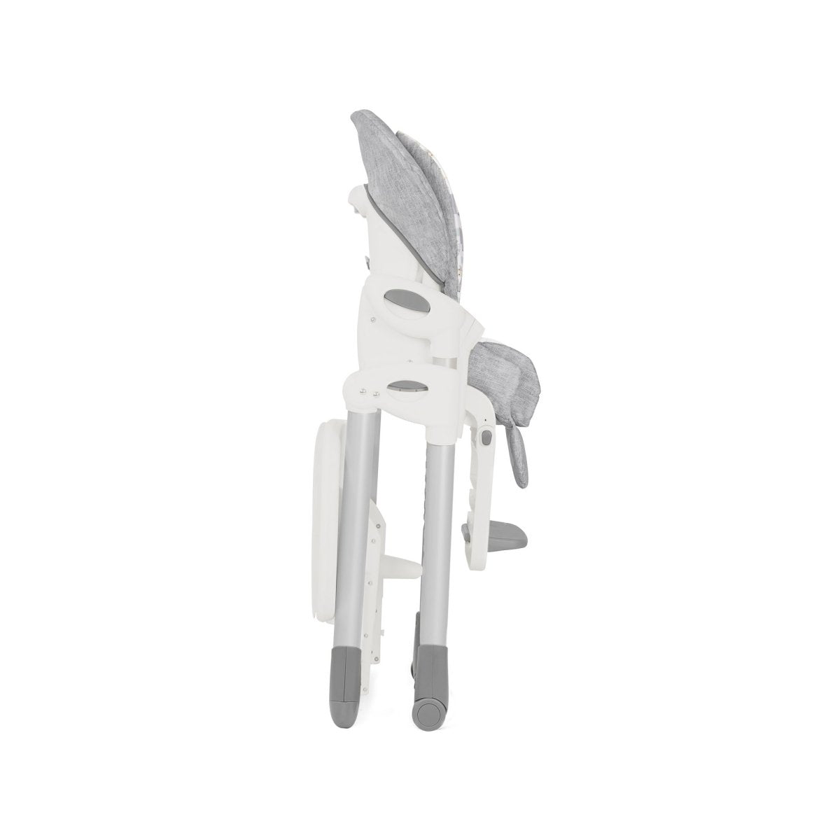Joie High Chair Mimzy Recline Wild Muted - H1013EAWDM000