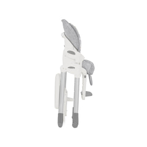 Joie High Chair Mimzy Recline Wild Muted - H1013EAWDM000