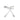 Joie High Chair Mimzy Recline Wild Muted - H1013EAWDM000