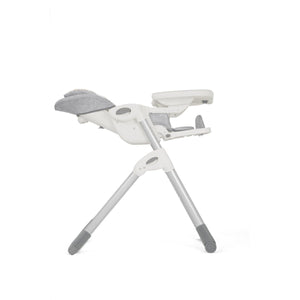 Joie High Chair Mimzy Recline Wild Muted - H1013EAWDM000
