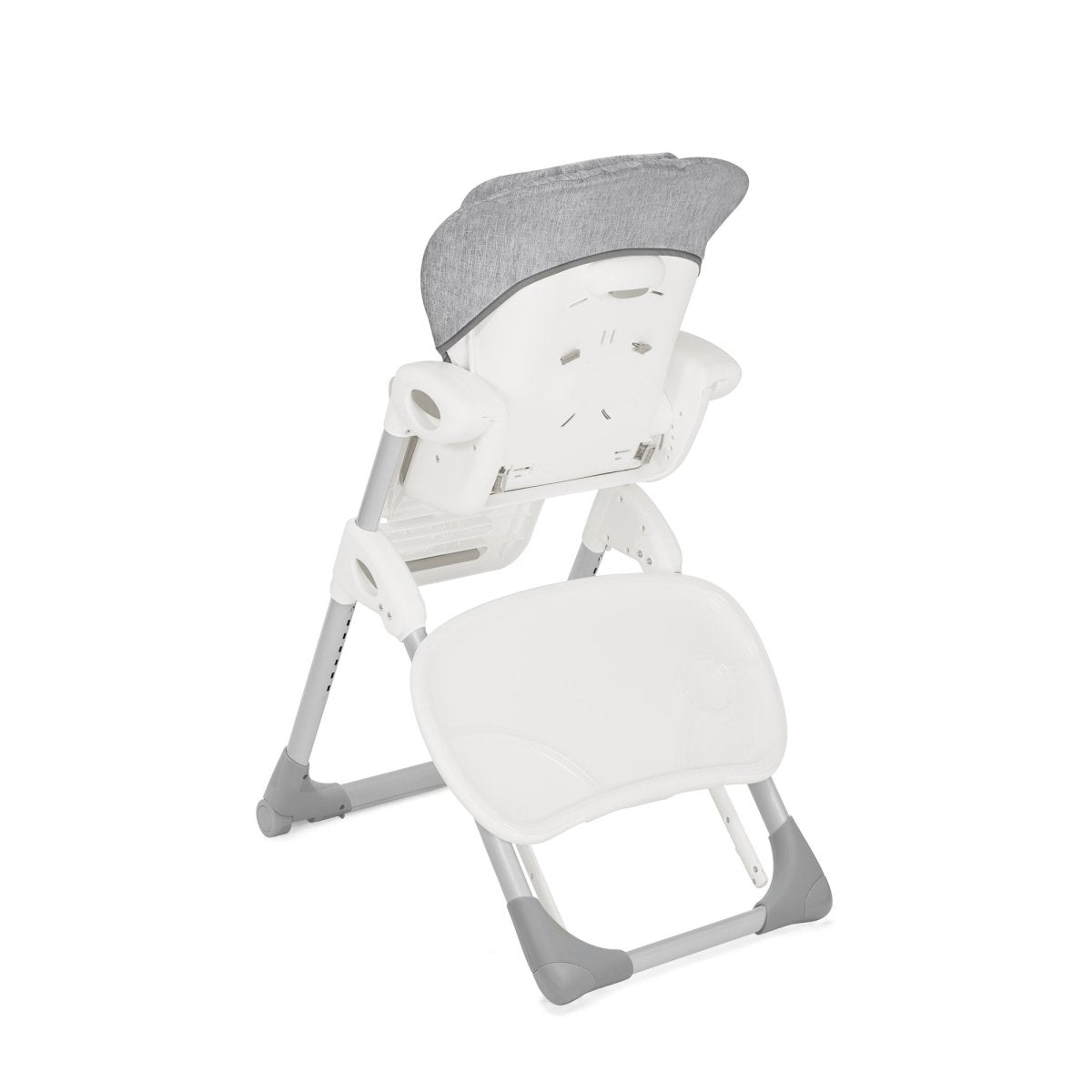 Joie High Chair Mimzy Recline Wild Muted - H1013EAWDM000