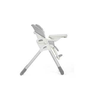 Joie High Chair Mimzy Recline Wild Muted - H1013EAWDM000