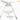 Joie High Chair Mimzy Snacker Alphabet 6M to 15 kg - H1127BAABC000