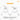 Joie High Chair Mimzy Snacker Alphabet 6M to 15 kg - H1127BAABC000