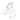 Joie High Chair Mimzy Snacker Birth to 15 kg - H1127BBCST000