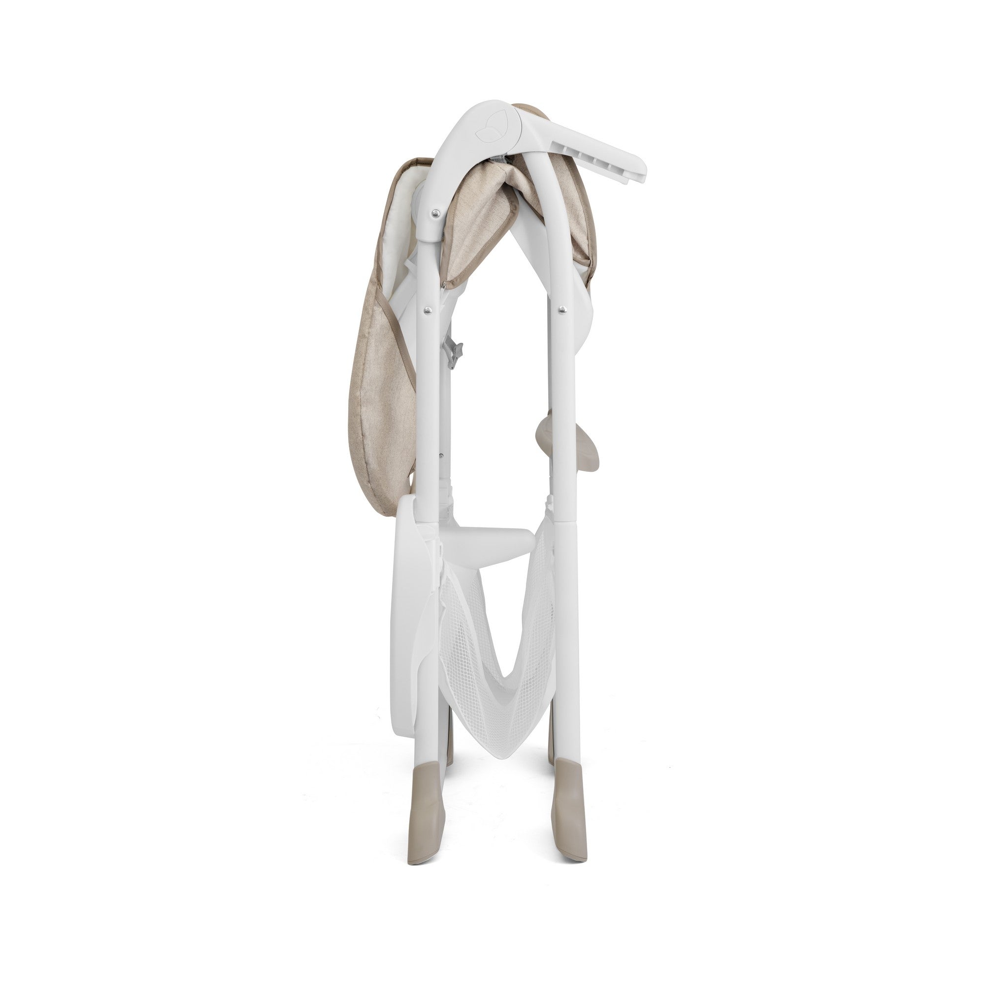 Joie High Chair Mimzy Snacker Birth to 15 kg - H1127BBTAU000
