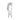 Joie High Chair Mimzy Snacker Birth to 15 kg - H1127BBTAU000
