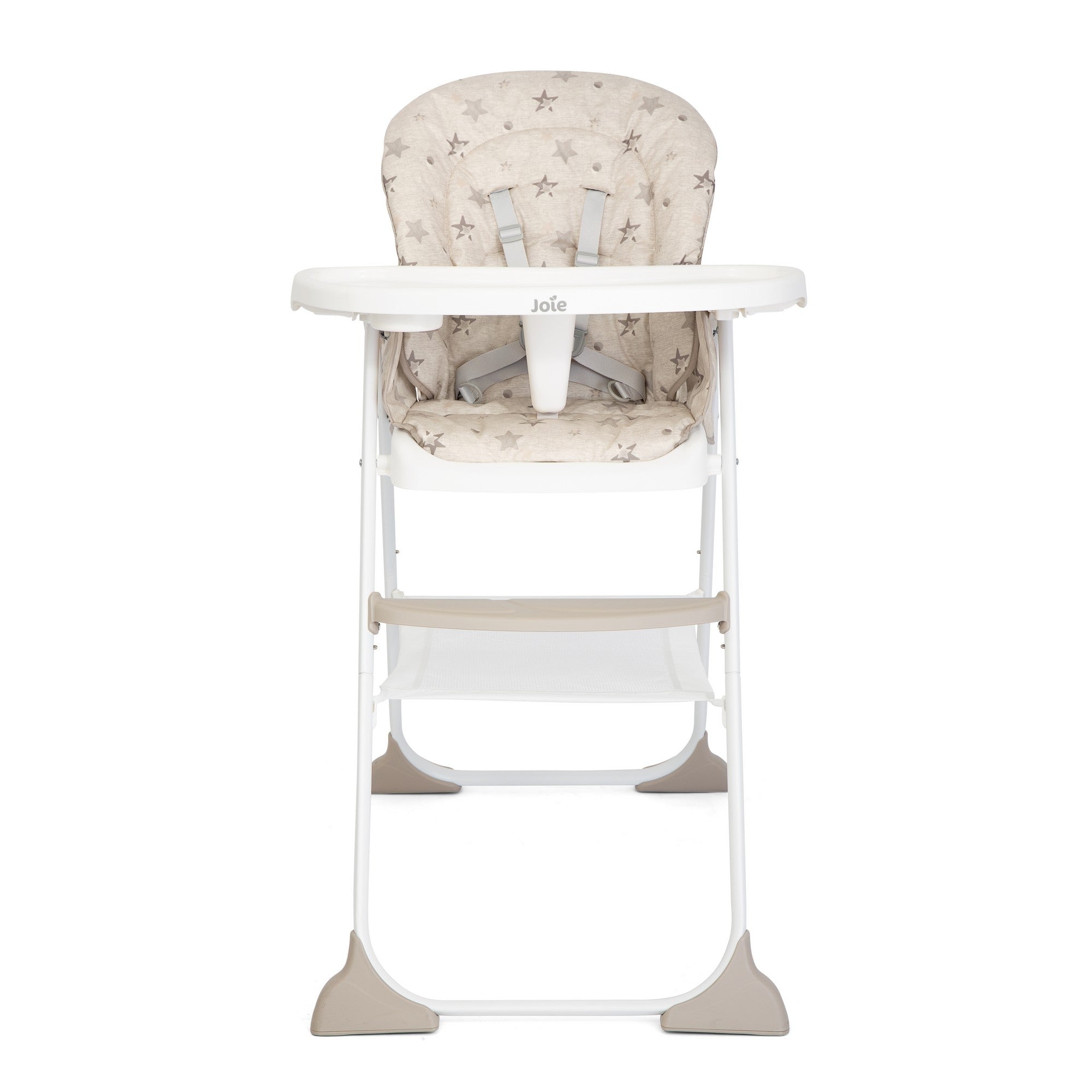 Joie High Chair Mimzy Snacker Birth to 15 kg - H1127BBCST000