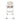 Joie High Chair Mimzy Snacker Birth to 15 kg - H1127BBCST000