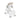 Joie High Chair Mimzy Snacker Birth to 15 kg - H1127BBTAU000