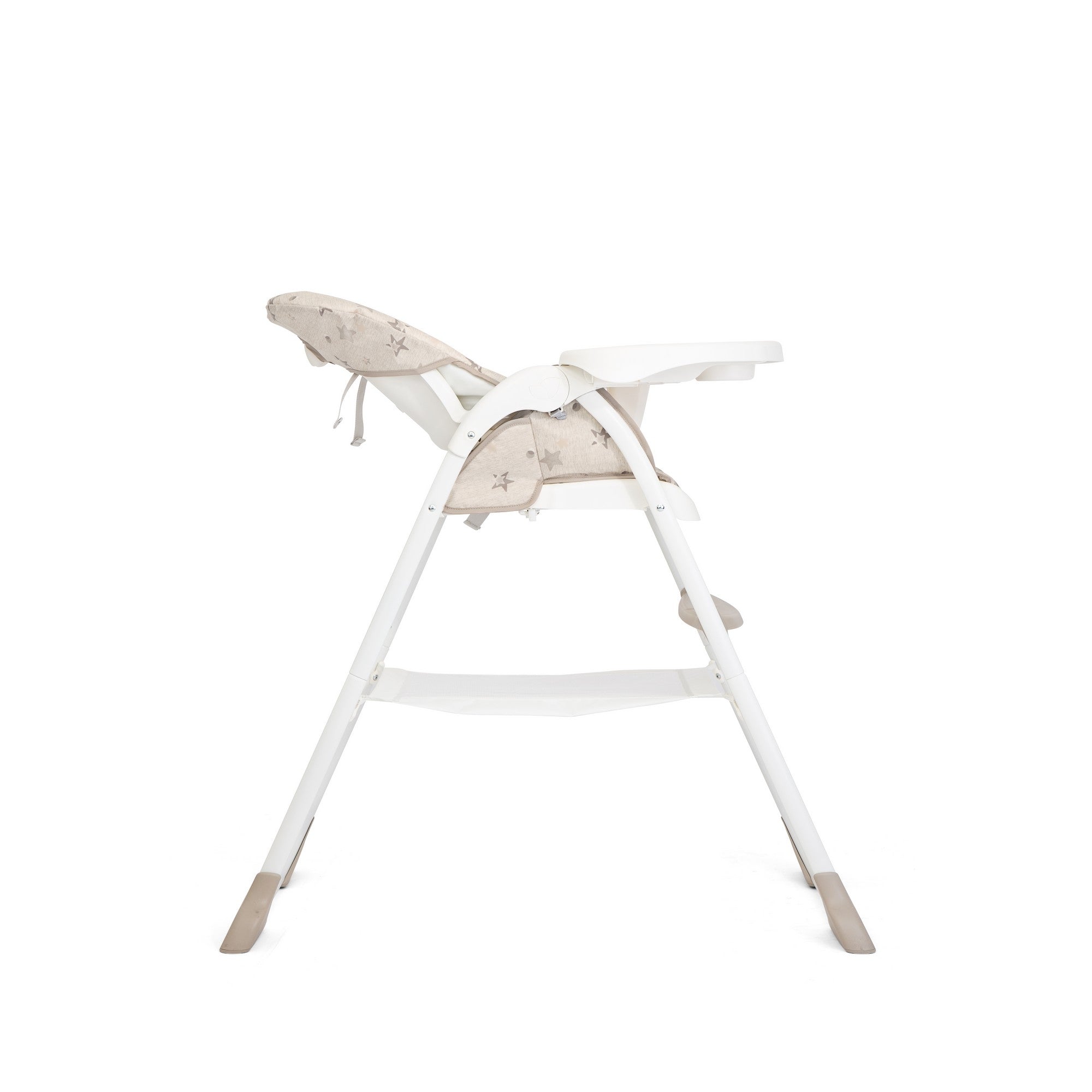 Joie High Chair Mimzy Snacker Birth to 15 kg - H1127BBCST000