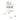 Joie High Chair Mimzy Snacker Birth to 15 kg - H1127BBCST000
