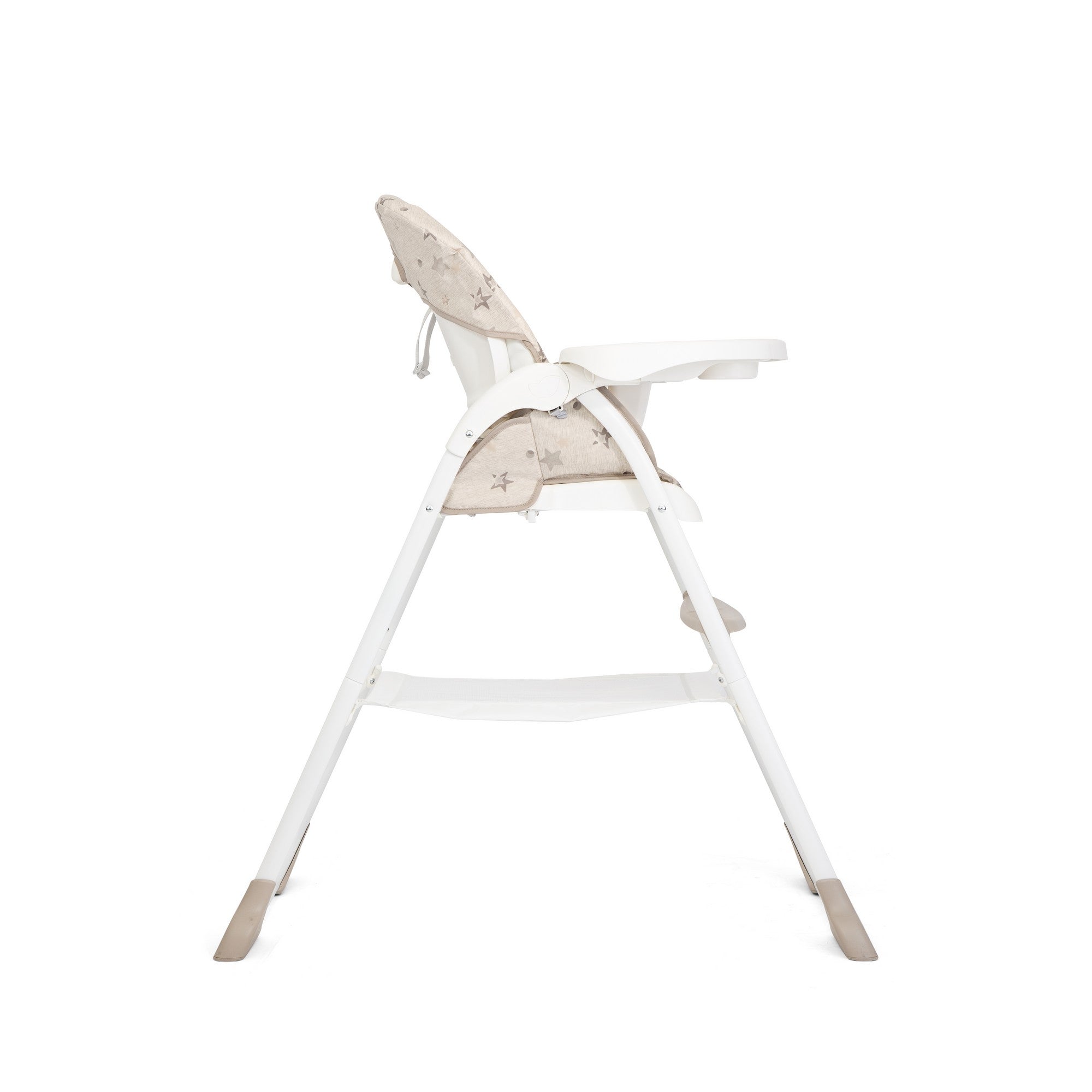 Joie High Chair Mimzy Snacker Birth to 15 kg - H1127BBCST000