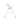 Joie High Chair Mimzy Snacker Birth to 15 kg - H1127BBCST000