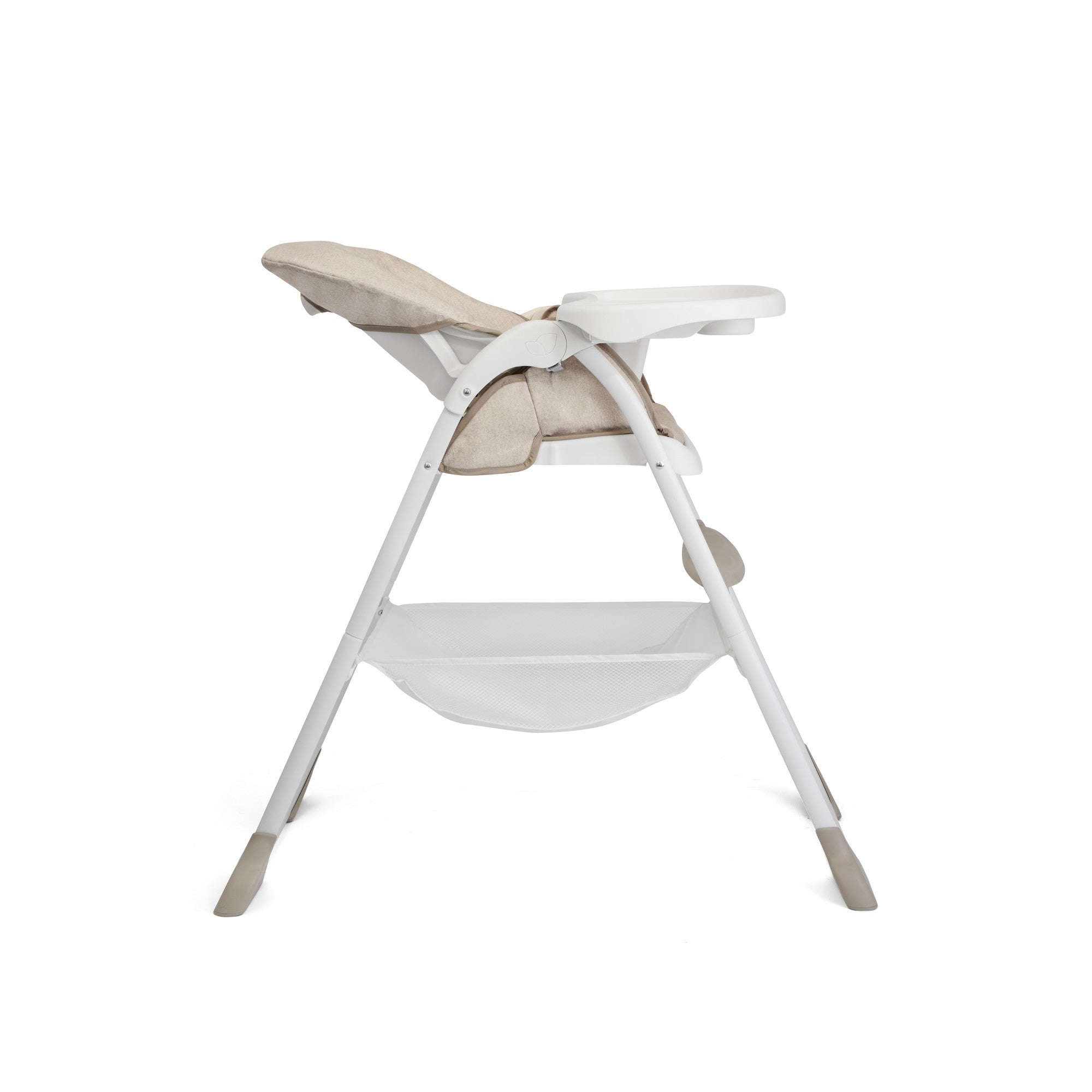 Joie High Chair Mimzy Snacker Birth to 15 kg - H1127BBTAU000