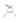 Joie High Chair Mimzy Snacker Birth to 15 kg - H1127BBTAU000