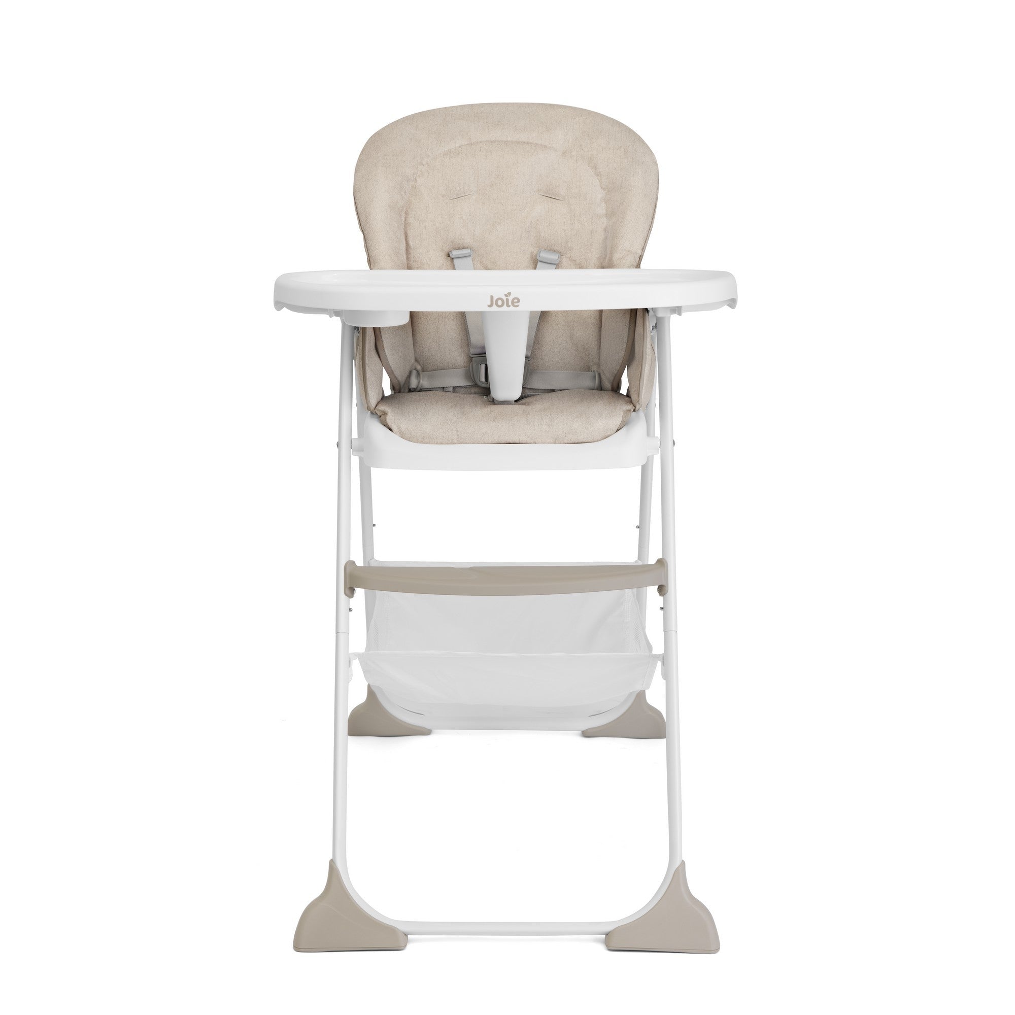 Joie High Chair Mimzy Snacker Birth to 15 kg - H1127BBTAU000