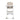 Joie High Chair Mimzy Snacker Birth to 15 kg - H1127BBTAU000