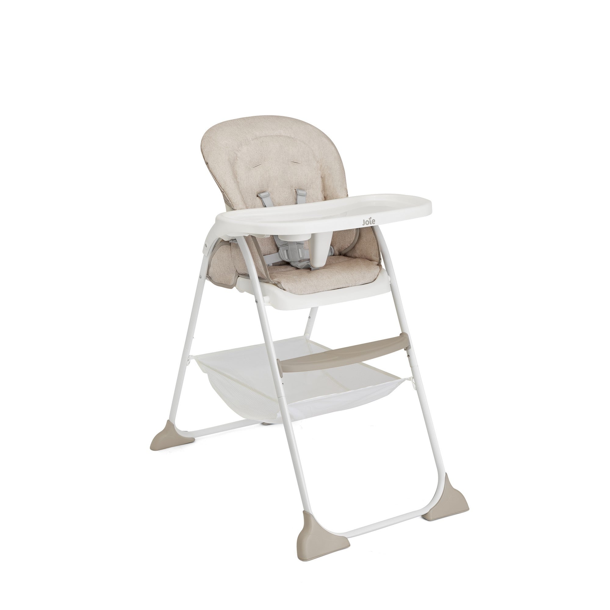 Joie High Chair Mimzy Snacker Birth to 15 kg - H1127BBTAU000