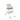 Joie High Chair Mimzy Snacker Birth to 15 kg - H1127BBTAU000