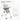 Joie High Chair Mimzy Snacker Portrait 6M to 15 kg - H1127BAPOR000