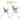 Joie High Chair Mimzy Snacker Portrait 6M to 15 kg - H1127BAPOR000