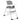 JOIE High Chair Mimzy Snacker Twinkle Linen 6M to 15 Kgs - H1127BATWN000