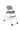 JOIE High Chair Mimzy Snacker Twinkle Linen 6M to 15 Kgs - H1127BATWN000