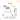 JOIE High Chair Mimzy Snacker Twinkle Linen 6M to 15 Kgs - H1127BATWN000