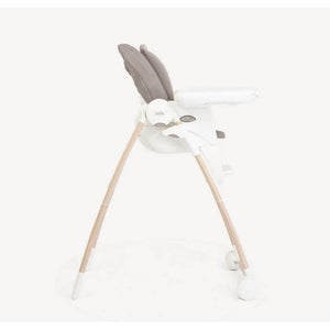 Joie High Chair Multiply 6In1 6M to 72 Months - H1605BAWNW000
