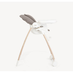 Joie High Chair Multiply 6In1 6M to 72 Months - H1605BAWNW000