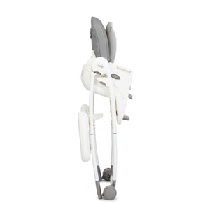 Joie High Chair Multiply 6In1 6M to 72 Months - H1605ABARC000