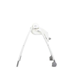 Joie High Chair Multiply 6In1 6M to 72 Months - H1605ABARC000