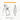 Joie High Chair Multiply 6In1 Starry Night 6M to 72 Months - H1605AASTY000