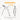 Joie High Chair Multiply 6In1 Starry Night 6M to 72 Months - H1605AASTY000