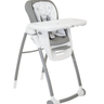 Joie High Chair Multiply 6In1 Starry Night 6M to 72 Months - H1605AASTY000