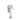 Joie High Chair Snacker 2In1 Logan 6 months to 15 kg - H1901BALGN000