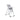 Joie High Chair Snacker 2In1 Logan 6 months to 15 kg - H1901BALGN000