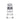 Joie High Chair Snacker 2In1 Logan 6 months to 15 kg - H1901BALGN000