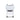 Joie High Chair Snacker 2In1 Logan 6 months to 15 kg - H1901BALGN000