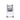 Joie High Chair Snacker 2In1 Logan 6 months to 15 kg - H1901BALGN000