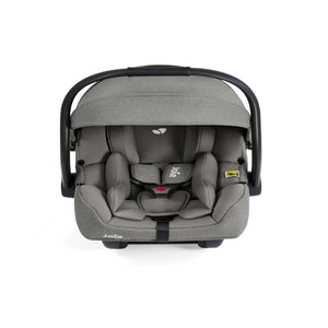 Joie i - Gemm 3 Infant Carrier | The Mom Store - Quartz Baby Carrier