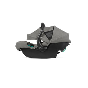 Joie i - Gemm 3 Infant Carrier | The Mom Store - Quartz Baby Carrier