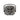 Joie i - Gemm 3 Infant Carrier | The Mom Store - Quartz Baby Carrier