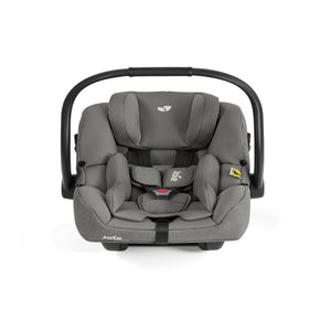 Joie i - Gemm 3 Infant Carrier | The Mom Store - Quartz Baby Carrier